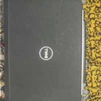 لپتاب dell نسل ۴|رایانه همراه|ماکو, |دیوار