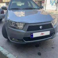 دنا تیپ۲مدل۹۵بیرنک