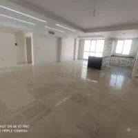 100متر مرزداران(2پارکینگ)