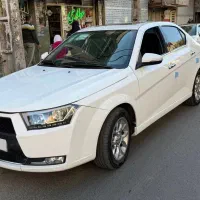 دناپلاس ۶ دنده توربو