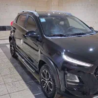 ماشین ام وی ام ایکس 22 پرو اتومات