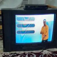 تلویزیون 21|تلویزیون و پروژکتور|شاهرود, |دیوار