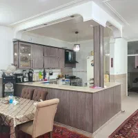 ویلایی دوطبقه دربست|اجارهٔ خانه و ویلا|قم, بکایی|دیوار