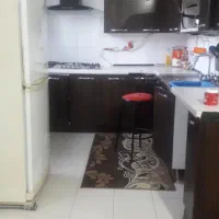 رهن و اجاره منزل