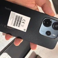 ردمی نوت 14 در حد اک