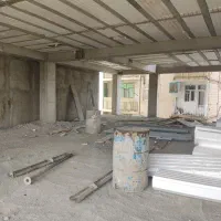 پیشفروش واحد اداری160متری /تکواحدی