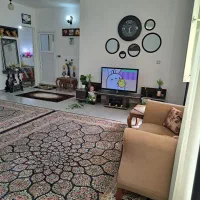 خانه ویلایی دوطبقه ۱۵۰ متر فروش فوری|فروش خانه و ویلا|کرمانشاه, |دیوار