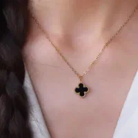 فروش اکسسوری شیک و خاص