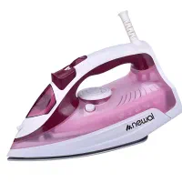 اتو نوال ترکیه 2200وات IRN-786