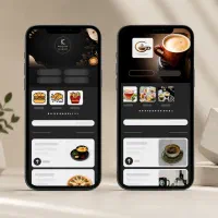 50درصد تخفیف منو آنلاین