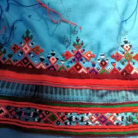 دوچگر هستم|لباس|کیشکور, |دیوار