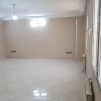 92متر/شخصی ساز/ط اول/2خوابه/پارکینگ آسانسور تخلیه|اجارهٔ آپارتمان|ری, سرتخت|دیوار