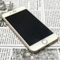 آیفون 6s سفید