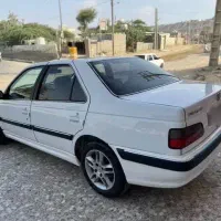 پارس تیوفای الیکس کروز دار|خودرو سواری و وانت|چابهار, |دیوار