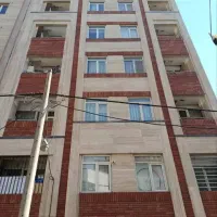 فروش-واحد-کلید-نخورده-خام-120-متری