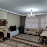 فروش آپارتمان ۹۳ متری، زعفرانیه، میرداماد