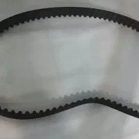 تسمه تایم و تسمه دینام MVM x22(کاملا نو)