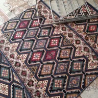 موکت نو|موکت|اصفهان, شیخ اشراق|دیوار