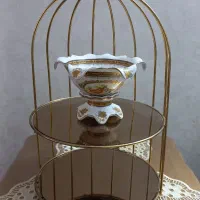 استند دوطبقه کف آینه و شکلات خوری لیلی مجنون