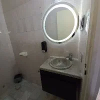 اجاره روزانه هفتگی ماهانه سوئیت مبله|اجارهٔ کوتاه‌مدت آپارتمان و سوئیت|تهران, بهارستان|دیوار