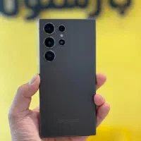 s24 ultra سامسونگ