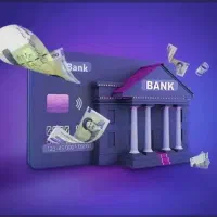 وام کمتر از چند روز سپه «بدون ضامن»