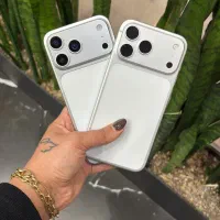 ایفون ۱۷ پرومکس iphone 17promax|موبایل|تهران, شهرک غرب|دیوار