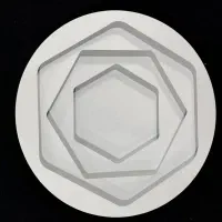 چراغ سقفی LED