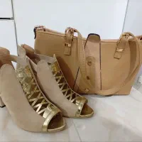 حراج وسایل شخصی|حراج|خرمآباد, |دیوار