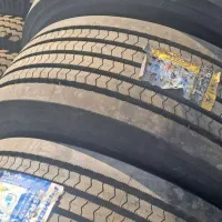 لاستیگ