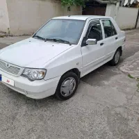 132دوگانه مدل۹۷