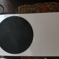 xboxسریs|کنسول، بازی ویدئویی و آنلاین|ارومیه, |دیوار