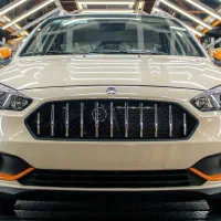 فروش حواله اطلس s