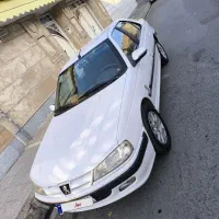 تیپ فایو کلاس ۱۵ چهارچرخ دیسک آینه تاشو