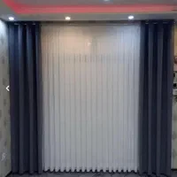 پرد.ه 44|پرده، رانر، رومیزی|هشتگرد, تهران دشت|دیوار