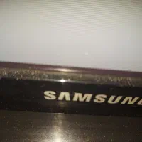 تلویزیون پلاسما((43اینچ))