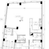 پیش فروش رجای