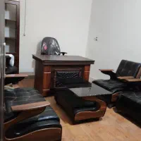اجاره اتاق وکالت و بازرگانی
