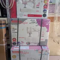 تعمیرات چرخ خیاطی