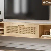میز تلویزیون mdf قیمت مناسب