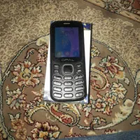 گوشی opal اوپال