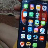 گوشی|موبایل|شیراز, بالا کفت|دیوار