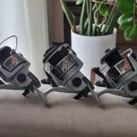 چرخ المپیک مدل اطلس ساخت ژاپن