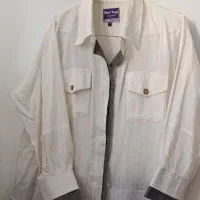 شگت و بارونی آبی و تونیک مجلسی و پالتو کتی لمه|لباس|تهران, کیانشهر|دیوار