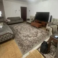 ۶۷ متر تک خواب خوش نقش سند تکبرگ