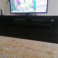 میزtv
