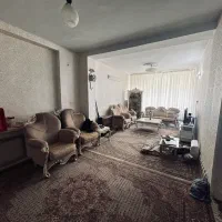 ملک-ویلایی-3-5-طبقه-70-متری