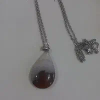 ست سنگ شجر اشکی|جواهرات|گناباد, |دیوار