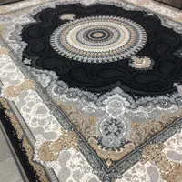 فرش دلاریس