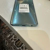 شیائومی نوت ۱۰ در حد نو|موبایل|فردیس, شهرک وحدت|دیوار